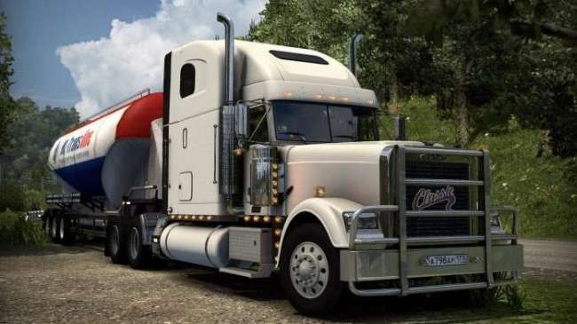cover_freightliner-classic-xl-2