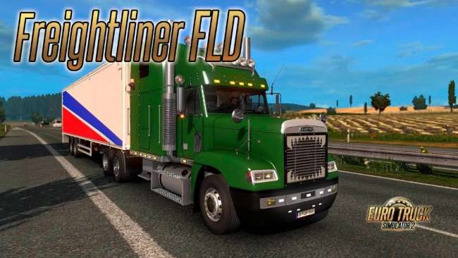 cover_freightliner-fld-300421_ZE