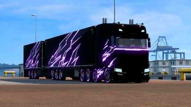 cover_glowing-trucks-and-trailer (1)