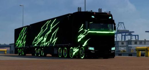 cover_glowing-trucks-and-trailer