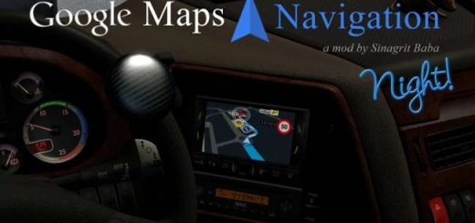 cover_google-maps-navigation-nig