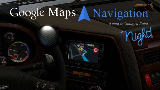 cover_google-maps-navigation-nig