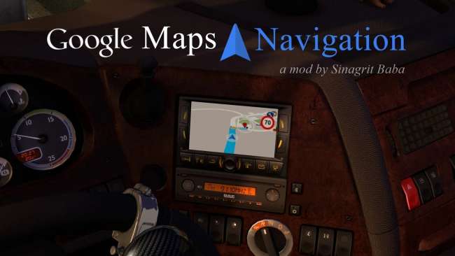 cover_google-maps-navigation-v23