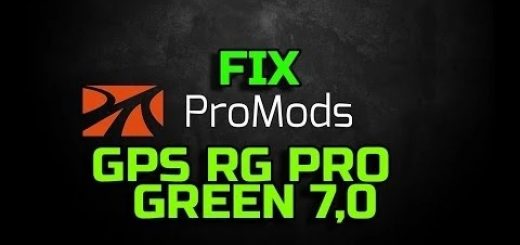 cover_gps-rg-pro-green-promods-f