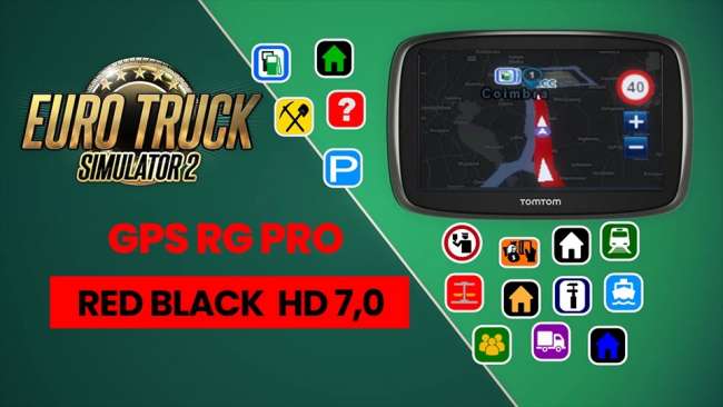 cover_gps-rg-pro-red-black-hd-70