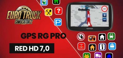 cover_gps-rg-pro-red-hd-70_o0kDG