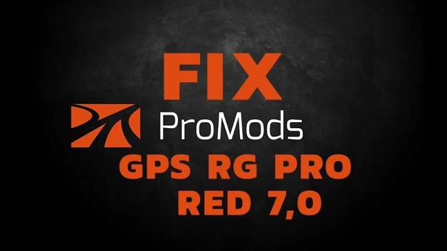 cover_gps-rg-pro-red-promods-fix
