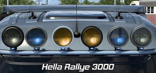 cover_hella-rallye-3000-v15-fixe