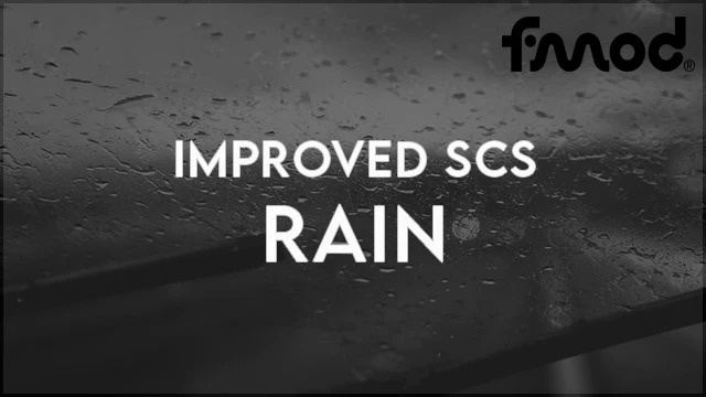 cover_improved-scs-rain-v10-ets2