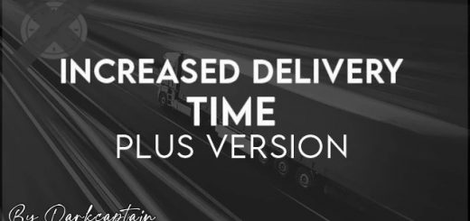 cover_increased-delivery-time-pl
