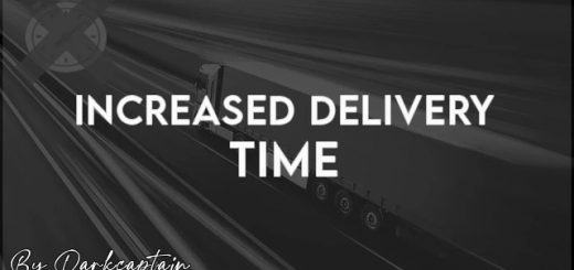 cover_increased-delivery-time-v2