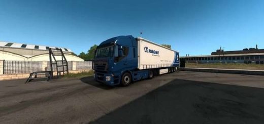 cover_iveco-stralis-v12-140_7MGh