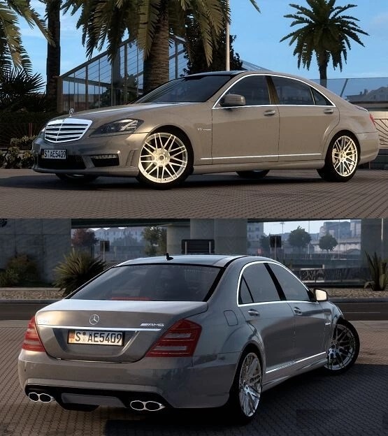 cover_mercedes-benz-s65-amg-w221