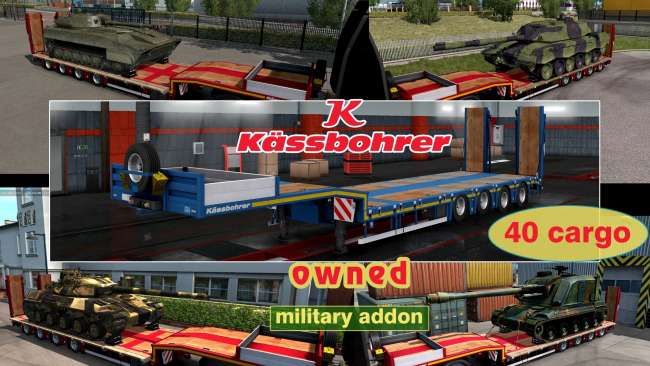 cover_military-addon-for-ownable