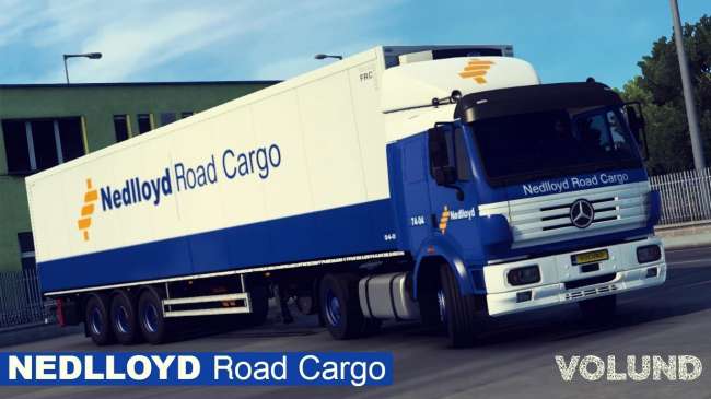 cover_nedlloyd-road-cargo-rotter