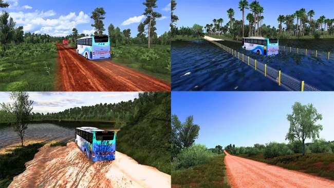 cover_north-brazil-map-54-ets2-1 (1)