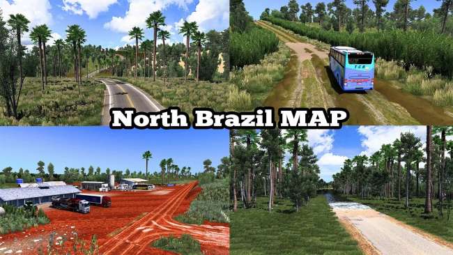 cover_north-brazil-map-54-ets2-1