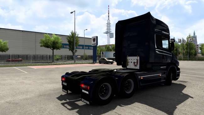cover_official-new-update-scania (1)