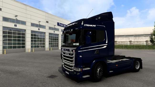 cover_official-new-update-scania (2)