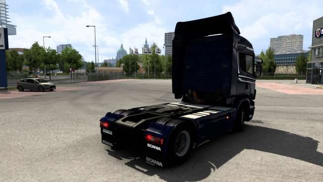 cover_official-new-update-scania (3)