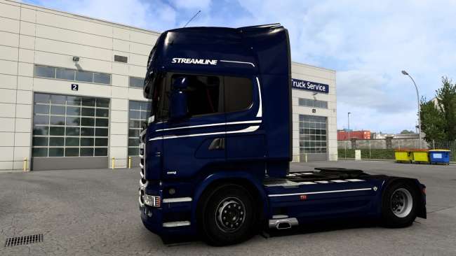 cover_official-new-update-scania (4)