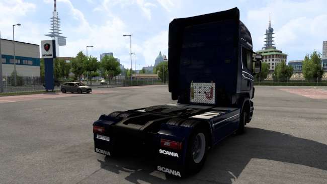 cover_official-new-update-scania (5)