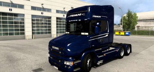 cover_official-new-update-scania