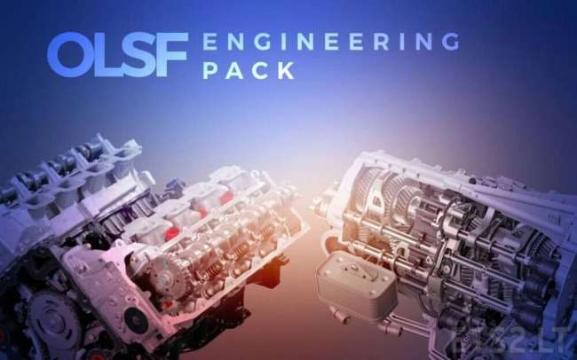 cover_olsf-engineering-pack-140