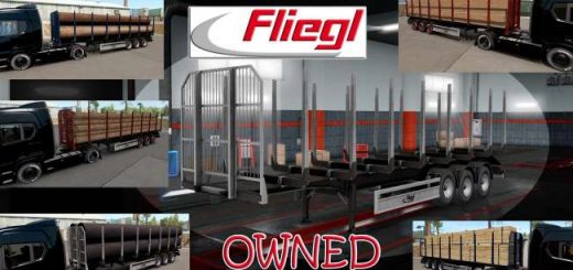 cover_ownable-log-trailer-fliegl