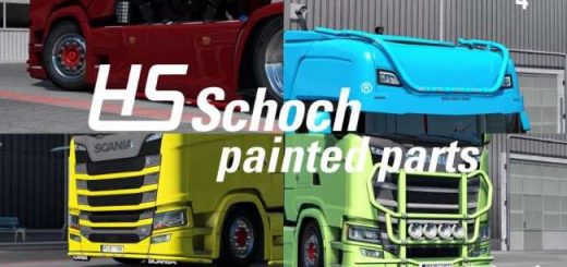 cover_painted-hs-schoch-parts-11