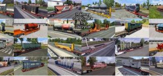 cover_railway-cargo-pack-by-jazz