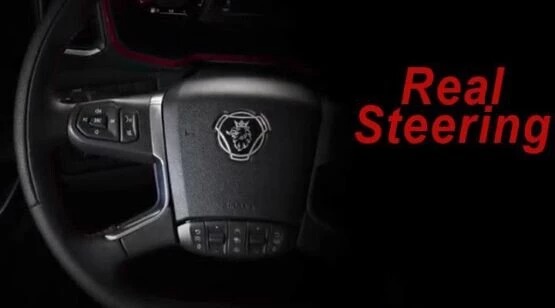 cover_real-steering-v10_gvFFY5Lf