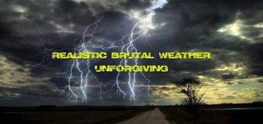 cover_realistic-brutal-weather-u