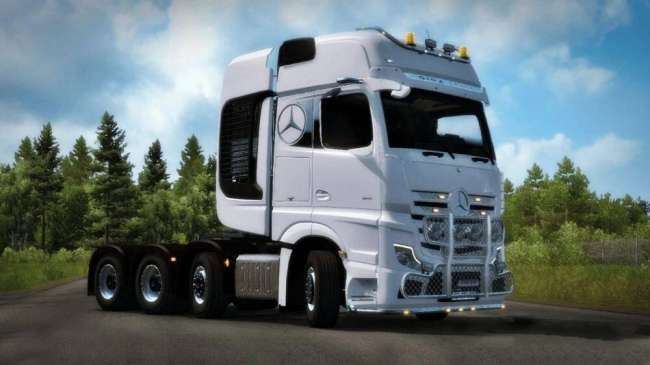cover_realistic-mercedes-actros