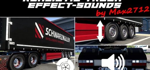 cover_realistic-truck-effect-sou
