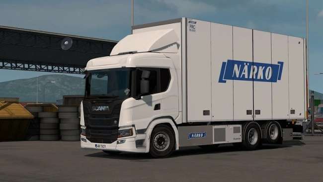 cover_rigid-chassis-addon-for-eu