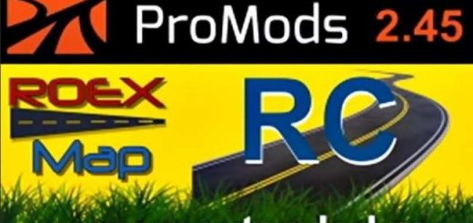 cover_road-connection-promods-ro
