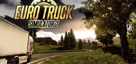 cover_savegame-ets2-140_n6mCLhzp