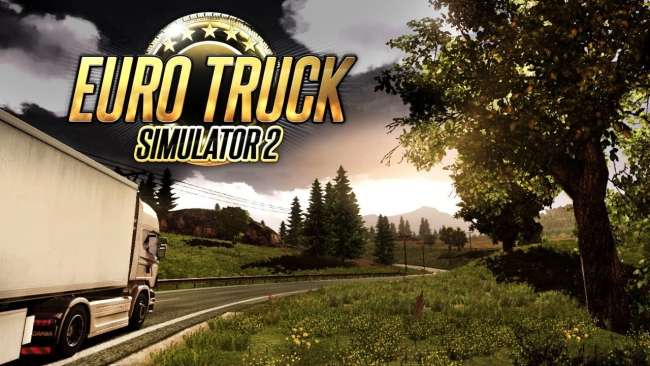 cover_savegame-ets2-140_n6mCLhzp