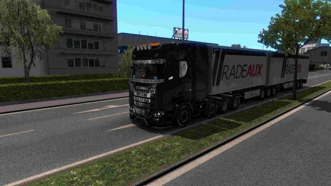 cover_scania-illegal-s-v20-140x (1)