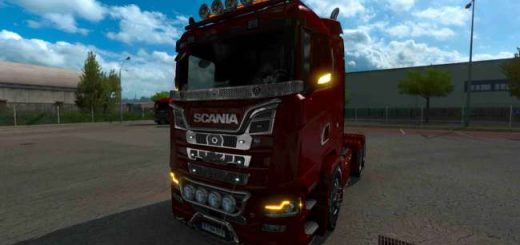 cover_scania-illegal-s-v20-140x