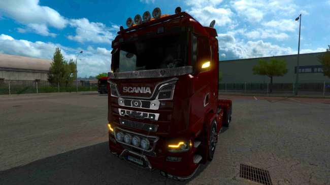 cover_scania-illegal-s-v20-140x