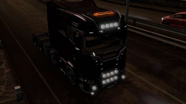 cover_scania-illegal-s-v20-fixed (1)