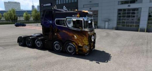 cover_scania-illegal-s-v20-fixed