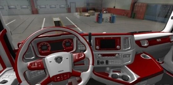 cover_scania-next-gen-red-white