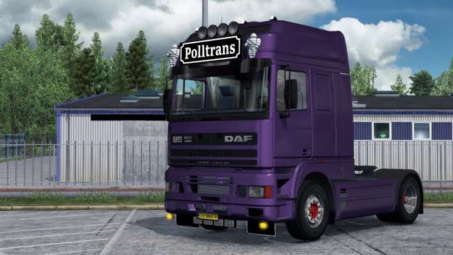cover_slots-for-the-daf-95-ati-1