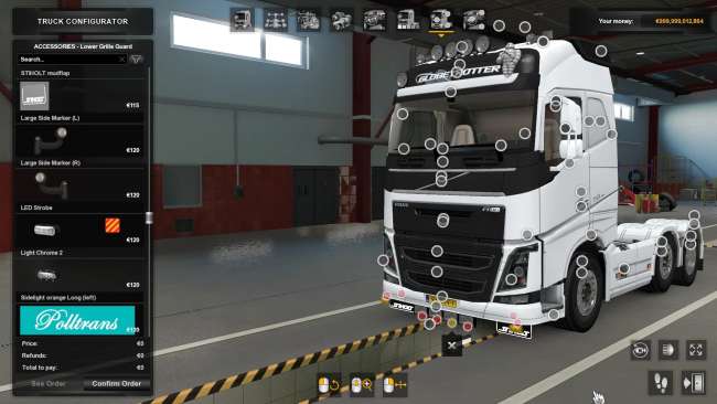 cover_slots-for-the-volvo-fh2012 (1)