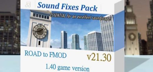 cover_sound-fixes-pack-2130_SFTy