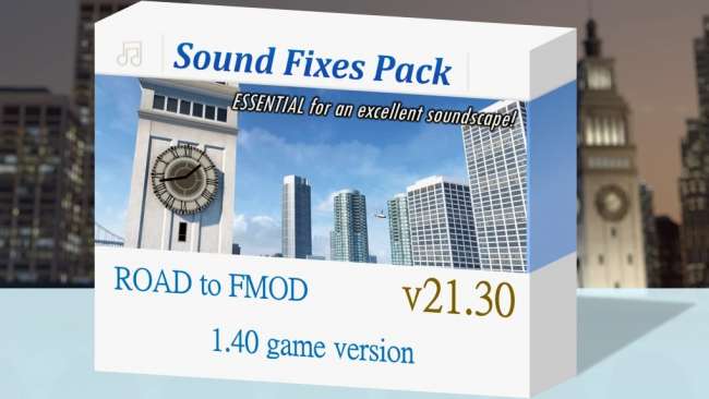 cover_sound-fixes-pack-2130_SFTy