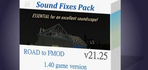 cover_sound-fixes-pack-v-2125_JB